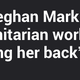 Illustration for article titled Kim Cattrall Has Had It With Sarah Jessica Parker's Bullshit Condolences